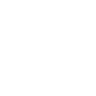 Logotype for Prada S.p.A.