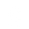 Logotype for Housing and Urban Development Corporation Limited