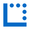 Logotype for Latitude Financial Services Group Limited