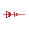 Logotype for Bharat Dynamics Limited