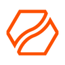 Logotype for Flowscape Technology