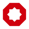 Logotype for Beijing New Building Materials Public Limited Company