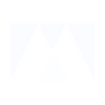 Logotype for Materion Corporation