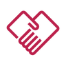 Logotype for iZafe Group