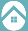 Logotype for Harbor Custom Development Inc