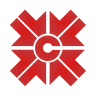 Logotype for First Community Bankshares Inc