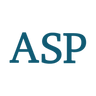 Logotype for ASP Isotopes Inc