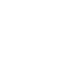 Logotype for AoFrio Limited