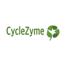 Logotype for Cyclezyme