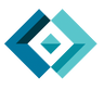 Logotype for Lifecore Biomedical Inc
