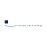 Logotype for Viscom AG