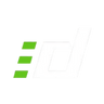 Logotype for Dadelo S.A.