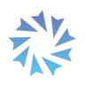 Logotype for Mineralys Therapeutics Inc