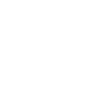 Logotype for Sartorius Stedim Biotech S.A.