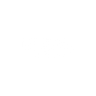 Logotype for Elos Medtech