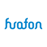 Logotype for Huafon Chemical Co. Ltd