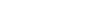 Logotype for Lookers PLC