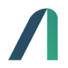 Logotype for Maha Capital