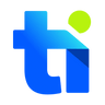 Logotype for Team Internet Group plc