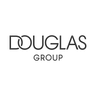 Logotype for Douglas AG