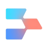 Logotype for StoneBeach Group