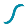 Logotype for Solution Dynamics Limited