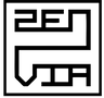Logotype for Zenvia Inc