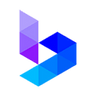 Logotype for Bemobi Mobile Tech S A