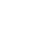 Logotype for Ames National Corporation