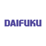 Logotype for Daifuku Co. Ltd