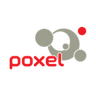 Logotype for Poxel S.A.
