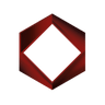 Logotype for NIOX Group Plc