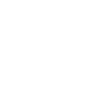 Logotype for PAR Technology Corporation