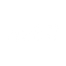 Logotype for Azbil Corporation