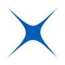 Logotype for Cognition Therapeutics Inc