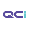 Logotype for Quantum Computing Inc