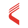 Logotype for Catapult Sports Ltd