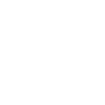 Logotype for SS&C Technologies Holdings Inc