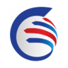 Logotype for General Capital Limited