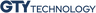 Logotype for GTY Technology Holdings Inc