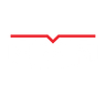 Logotype for HMM Company Limited