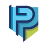 Logotype for Park National Corporation