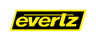 Logotype for Evertz Technologies Limited
