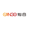 Logotype for Cango Inc