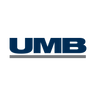 Logotype for UMB Financial Corporation