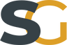 Logotype for Seabridge Gold Inc