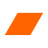 Logotype for EQS Group AG