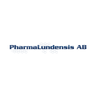 Logotype for PharmaLundensis