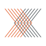 Logotype for Xenia Hotels & Resorts Inc