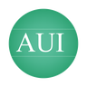 Logotype for Australian United Investment Company Limited